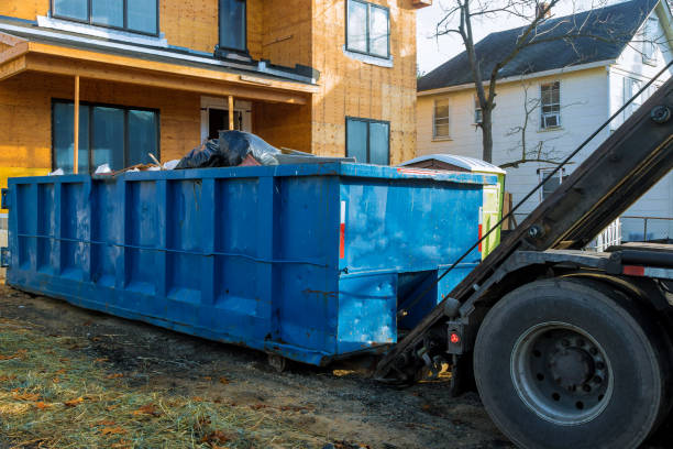 Best Appliance Removal Near Me  in Wakarusa, IN